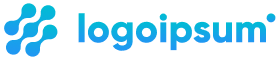 logoipsum-logo-8.png